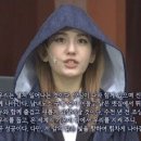 독립-19-01 이미지