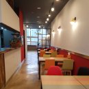 네오푸드앤조이 이미지