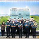 유등지구대 이미지