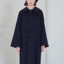 라 비올렛트 (LA VIOLETTE)