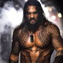 모모아(MOMOA)