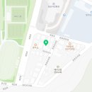 경산출장세차공감카워시 이미지