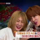 나우투어 이미지