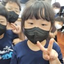 광남검도관 이미지