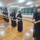 개금검도관(검도) 이미지