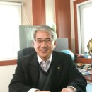 주식회사 함께하는 이웃 이미지