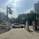 금곡킹스키즈유치원 이미지