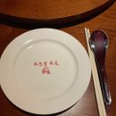 라운지목화면목관 | 홍콩 누아르 요리주점ㅣ라운지목화 면목관 내돈내산 솔직후기