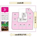 7080라이브클럽노래주점 이미지