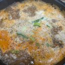 진미국밥 - 창원시 의창구 소계로 104-1 | 나주 국밥 맛집 진미국밥 후기｜착한가격업소 인정받은 이유가 있는 곳