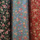 진양상회 이미지