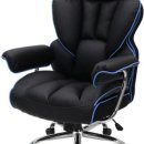 제네시스PC방 이미지