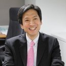 에이치앤에스산업 이미지