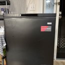 냉동고 freezer 이미지
