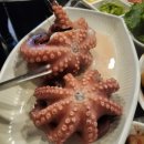 용산은행나무포차
