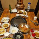 싹~다 한우 이미지