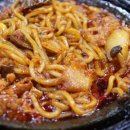 연탄곱창구이 이미지