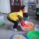 능안운동장 이미지