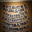 CSI VR방탈출카페 신림점