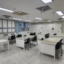 부일여자중학교 이미지