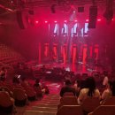 국립중앙극장 하늘극장 이미지