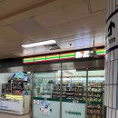 세븐일레븐(S상일동역점) | 상일동역 세븐일레븐 과자 포테토칩 엽떡