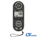 종로의료기 이미지