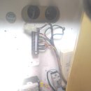 삼성5길 이미지