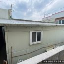 인화초등학교(앞)