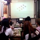 바리스타 2급 자격과정(청년) 이미지