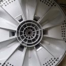 미스터크리닝 이미지