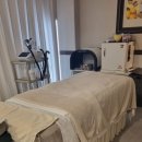 성남대로 1542번길 | 복정동피부관리샵 <발라스스킨앤바디>1인 맞춤 힐링 후기