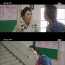 갑을축산 이미지