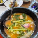 다오세오리나라 이미지