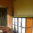 광선초교병설유치원 이미지