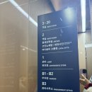 속초당 | [강원도 속초 써밋베이] 오션뷰 숙소 내돈내산 후기