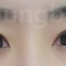 뮬라인 이미지