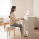 디지털피아노2 | 삼익 디지털피아노 퍼스트원 후기. 터치감 만족, 층간소음 걱정 확 줄었어요