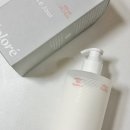 모표 | 두피관리와 머릿결 관리, 함께 할 수 있을까? 르주르 꼴로레 캐시미어 트리트먼트 후기