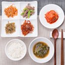 물금초등학교 이미지