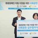 녹향원 미디어원