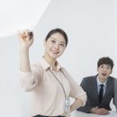 명문결혼정보 이미지