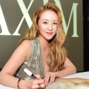 엄상미 카카오 검색결과