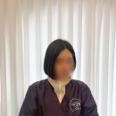 미쁜살롱 네이버블로그