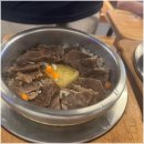 바다생선구이 이미지