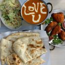 직화숯불두마리치킨본점 이미지