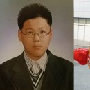 GS25 동대문용두점 이미지