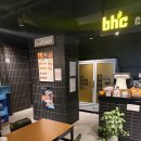 비에이치씨(BHC)매탄점 | 광교 치킨 배달 BHC 맛있어요