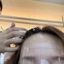 가운중학교 | 광주 서구 쌍촌동 미용실 파마 역대급 찐 맛집 · 이에오