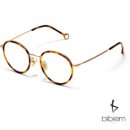 소나무안경 이미지